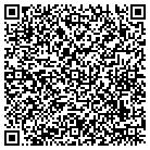 QR code with Golf & Busse Towing contacts