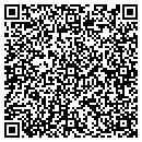 QR code with Russell Wangsness contacts