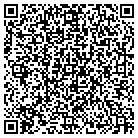 QR code with Good To Go Towing Inc contacts