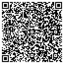 QR code with K & R Construction CO contacts
