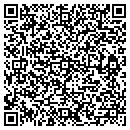 QR code with Martin Bordson contacts