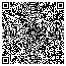 QR code with Russell W Frazer contacts