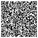 QR code with Good Way Towing And Services contacts