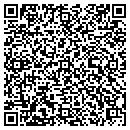 QR code with El Pollo Loco contacts