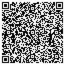 QR code with Ryan Bass C contacts