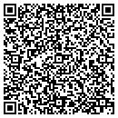 QR code with Pearce & Pearce contacts