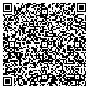 QR code with Gordon's Towing contacts