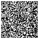 QR code with Kaffeeklatch Bar contacts