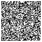 QR code with P F Quality Assurance Cnsltng contacts
