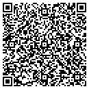 QR code with Excel Dental Studio contacts