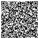 QR code with Gerritsen Masonry contacts