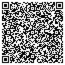 QR code with Your Instant Cfo contacts