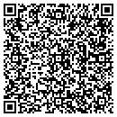 QR code with Kuczinski Excavating contacts
