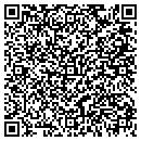 QR code with Rush Order Inc contacts