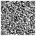 QR code with Fairchild Stephen DDS contacts