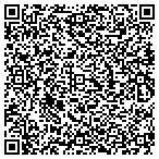 QR code with Luna Construction & Decorating Inc contacts