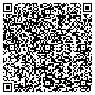 QR code with Pic Business Consulting contacts