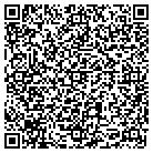 QR code with Merced Community Pharmacy contacts