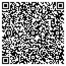 QR code with Grant Towing contacts