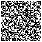 QR code with Song Long Wireless Inc contacts