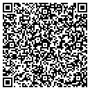 QR code with Lad Company Inc contacts