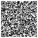 QR code with Lynn S Conkey Inc contacts