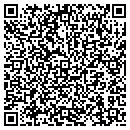 QR code with Ashcraft Darin B DDS contacts