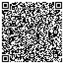 QR code with Grimes Towing & Tire contacts