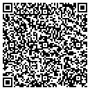 QR code with Advanced Auto Body contacts