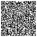 QR code with Shelby Land Company contacts