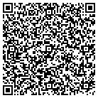 QR code with Lamarre Brothers Contracting contacts