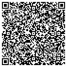 QR code with Mathau-Roche Design Group contacts