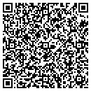 QR code with Denny's Heating & A/C contacts