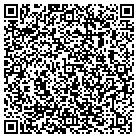 QR code with Gurnee Garage & Towing contacts