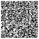 QR code with Denten Hvac Service CO contacts