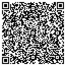 QR code with Stanley L Dilly contacts