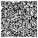 QR code with Gus' Towing contacts