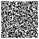 QR code with Stephen J Crowley contacts
