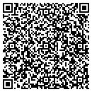 QR code with Bewley Jeremy D DDS contacts