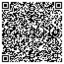 QR code with Dependable Htg Clg contacts