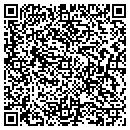 QR code with Stephen J Suchomel contacts