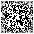 QR code with Braithwaite Aaron M DDS contacts
