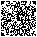 QR code with Randles Consulting contacts