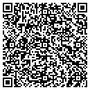 QR code with Stephen Marquart contacts