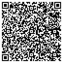 QR code with Steven Beam contacts