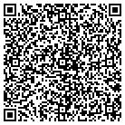QR code with American Painting Inc contacts