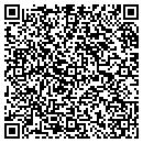 QR code with Steven Frederick contacts