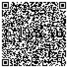QR code with Design Systems Technology Heating Air Conditioning Refrigeration & Plumbing contacts