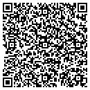 QR code with Bruns David J DDS contacts