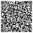 QR code with Carlos Upholstery contacts